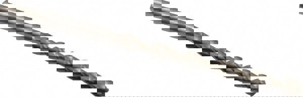 Jobber Length Drill Bit: 13/64